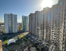 2-к. квартира, 71,5&nbsp;м²
