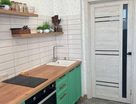 1-к. квартира, 34,9&nbsp;м²