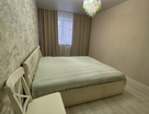 3-к. квартира, 90,2&nbsp;м²