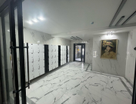 1-к. квартира, 39,5&nbsp;м²