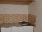Комната, 22,6 м²