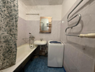 2-к. квартира, 52,2 м²