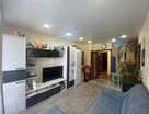 2-к. квартира, 39,8&nbsp;м²