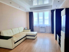 2-к. квартира, 56,9&nbsp;м²