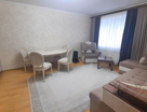 2-к. квартира, 63&nbsp;м²