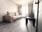 1-к. квартира, 33&nbsp;м²