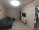 2-к. квартира, 43&nbsp;м²
