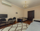 2-к. квартира, 55,8&nbsp;м²
