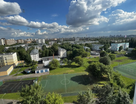 2-к. квартира, 65,3&nbsp;м²