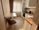 3-к. квартира, 65,1&nbsp;м²