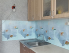 4-к. квартира, 69,8&nbsp;м²