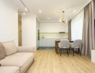 3-к. квартира, 100&nbsp;м²