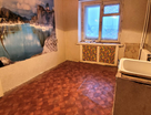 1-к. квартира, 36,8&nbsp;м²