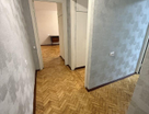2-к. квартира, 43 м²
