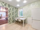2-к. квартира, 46&nbsp;м²