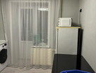 1-к. квартира, 36,4&nbsp;м²