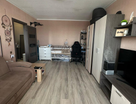 1-к. квартира, 38,6&nbsp;м²