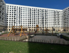 3-к. квартира, 80,3&nbsp;м²
