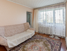 2-к. квартира, 35,5&nbsp;м²