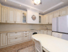 4-к. квартира, 176,1 м²