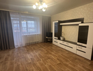 4-к. квартира, 77&nbsp;м²