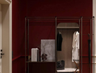 2-к. квартира, 26,4&nbsp;м²