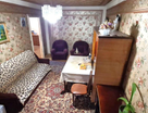 4-к. квартира, 77,1&nbsp;м²