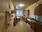 3-к. квартира, 68&nbsp;м²