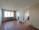 4-к. квартира, 60,7&nbsp;м²