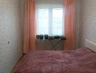 2-к. квартира, 43,4&nbsp;м²