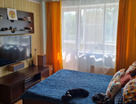 1-к. квартира, 35,6&nbsp;м²