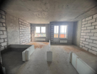 1-к. квартира, 33,3&nbsp;м²