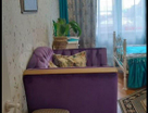 2-к. квартира, 58 м²