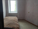 4-к. квартира, 75,8&nbsp;м²