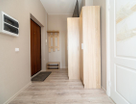 Студия, 25&nbsp;м²