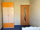 3-к. квартира, 59&nbsp;м²