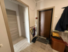 2-к. квартира, 57,4&nbsp;м²