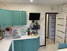 3-к. квартира, 73,2&nbsp;м²