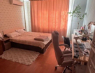3-к. квартира, 74,5&nbsp;м²
