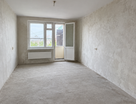 2-к. квартира, 48 м²