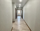 2-к. квартира, 61,3&nbsp;м²