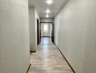2-к. квартира, 61,3&nbsp;м²