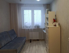 3-к. квартира, 34&nbsp;м²