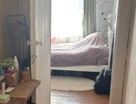 2-к. квартира, 42,9&nbsp;м²