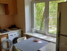 1-к. квартира, 33,7&nbsp;м²