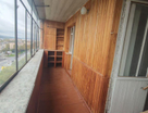 4-к. квартира, 76,9&nbsp;м²
