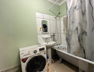 1-к. квартира, 35,8 м²