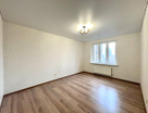 2-к. квартира, 49,8 м²