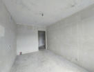 1-к. квартира, 35&nbsp;м²