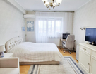 1-к. квартира, 34,8&nbsp;м²